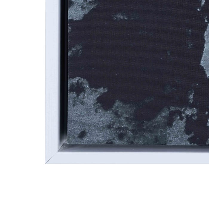 Tablou BLAINVILLE 63 x 93 CM