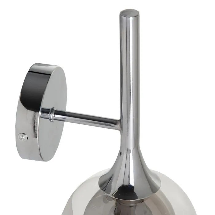 Aplica de perete XENIA 30CM