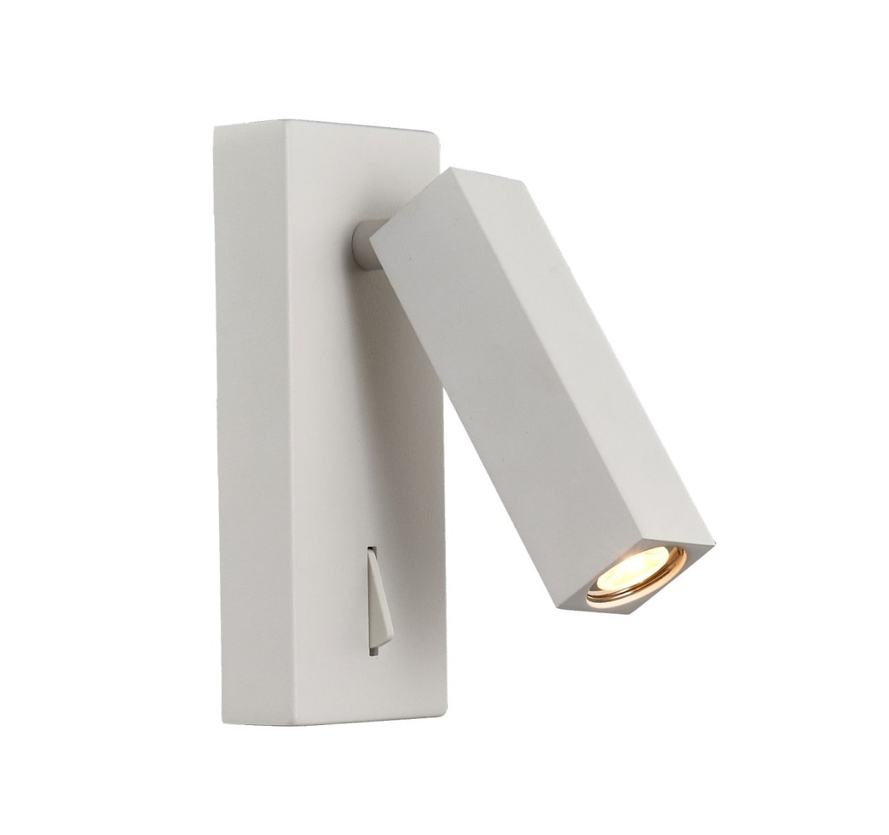 Aplica de perete RIFAN