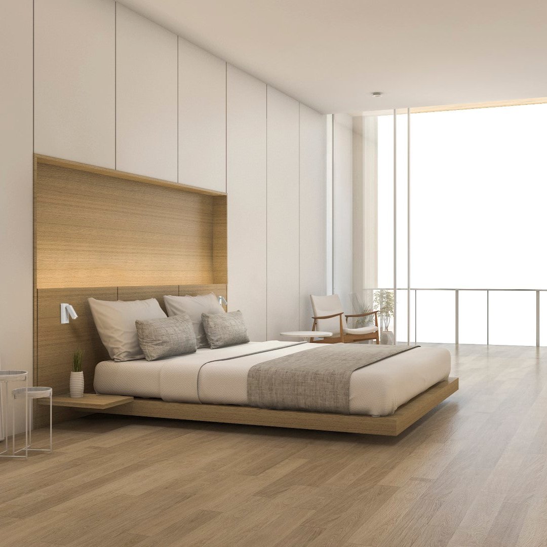 Aplica de perete RIFAN