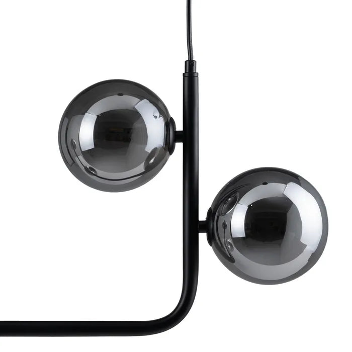 Lampa suspendata MANTRY