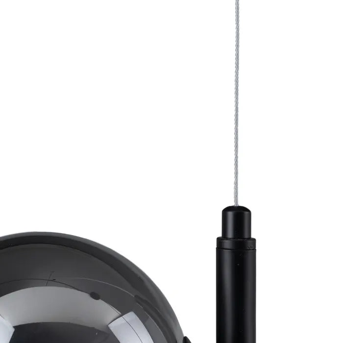 Lampa suspendata MANTRY