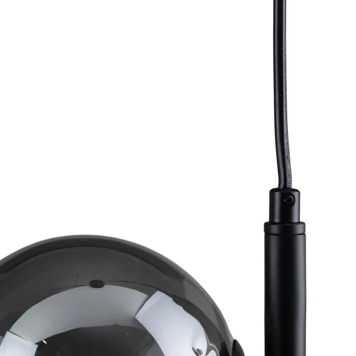 Lampa suspendata MANTRY
