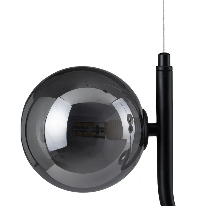 Lampa suspendata MANTRY