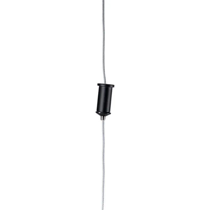 Lampa suspendata MANTRY