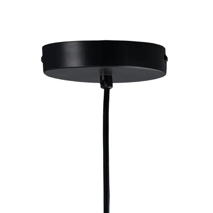 Lampa suspendata MANTRY