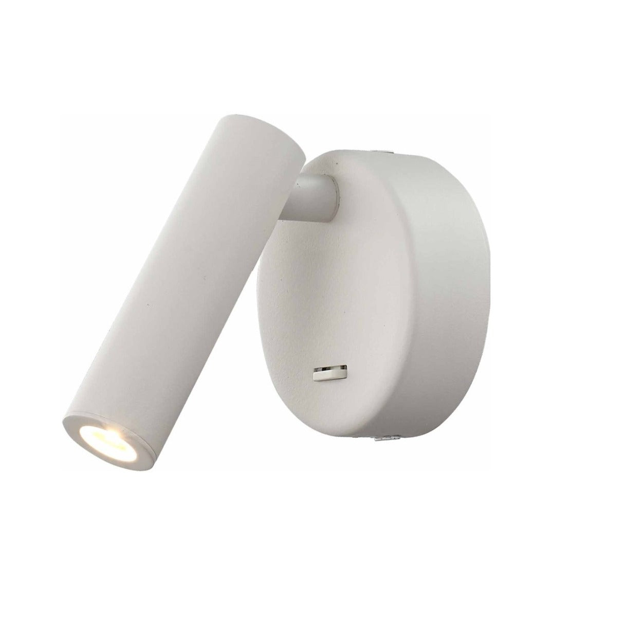 Aplica de perete PRESTO