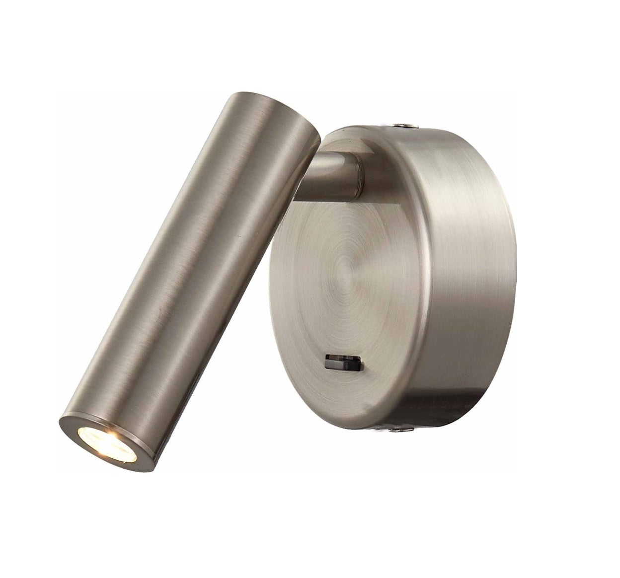 Aplica de perete PRESTO