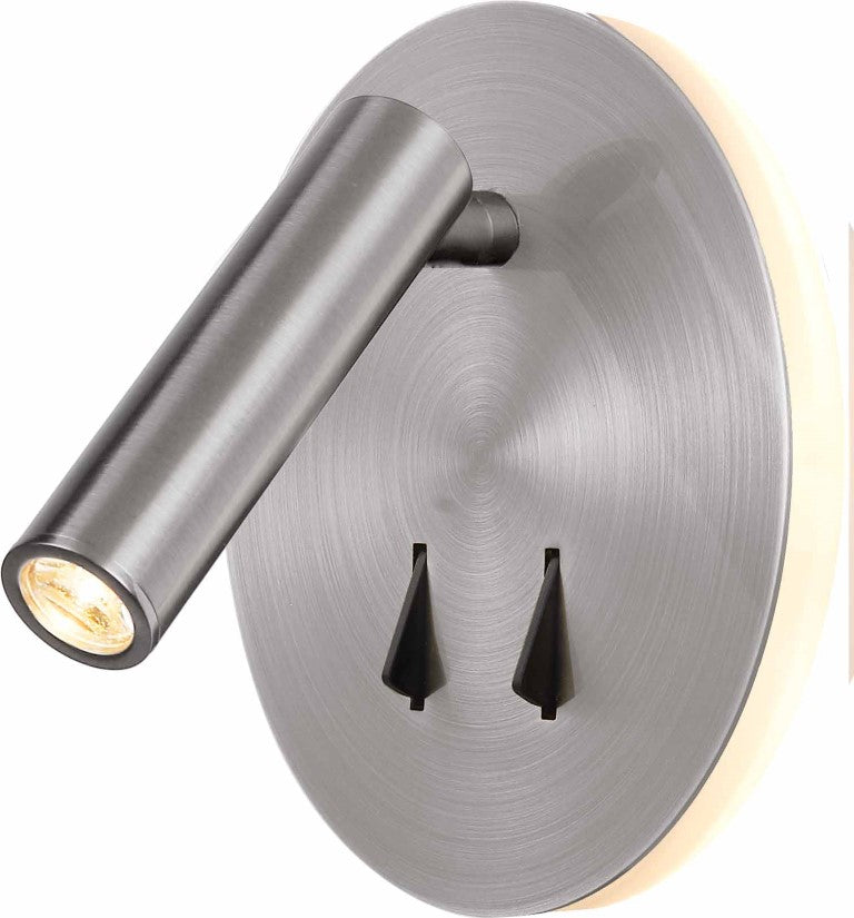 Aplica de perete CARAIMAN