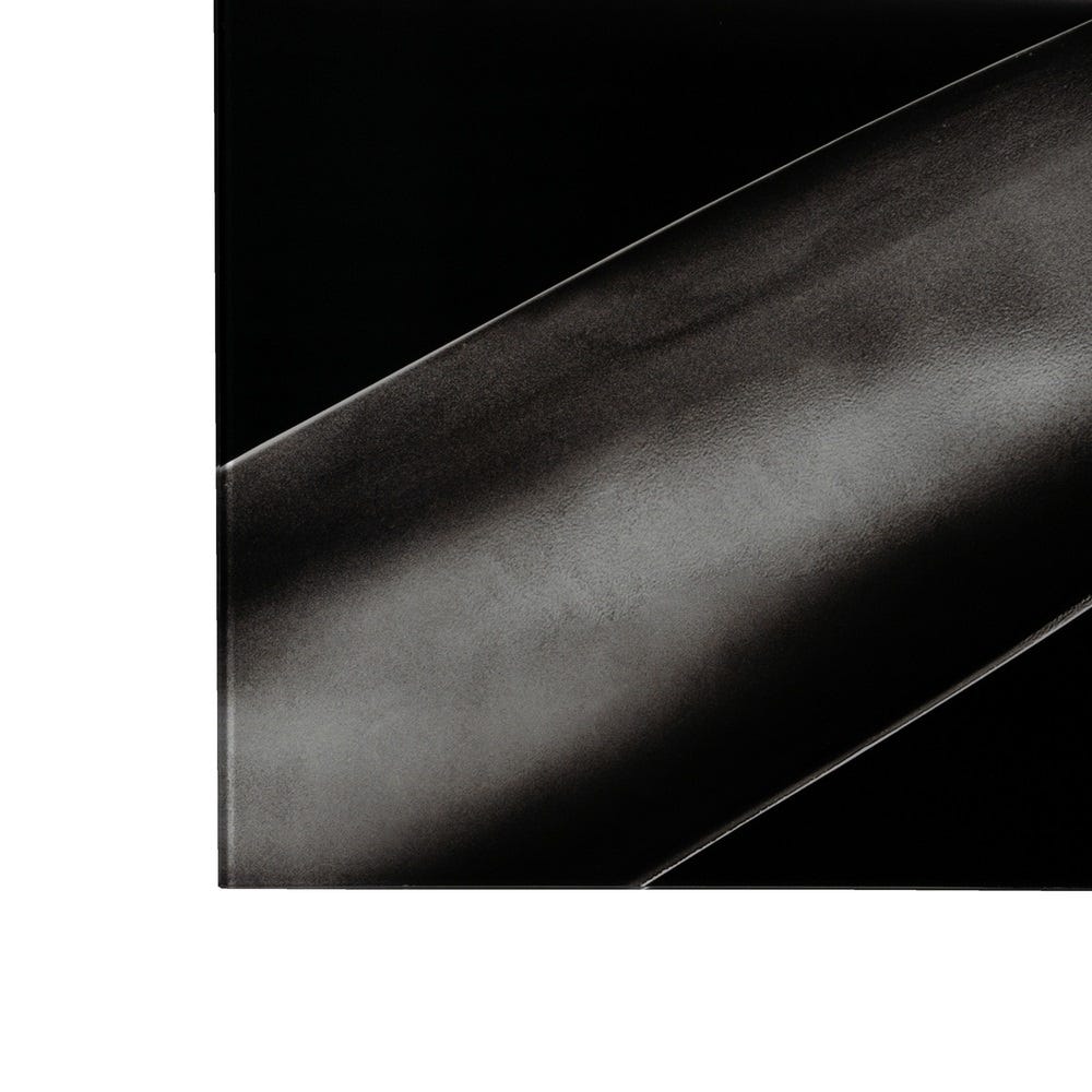 Tablou AVIATOR 120 x 80 CM