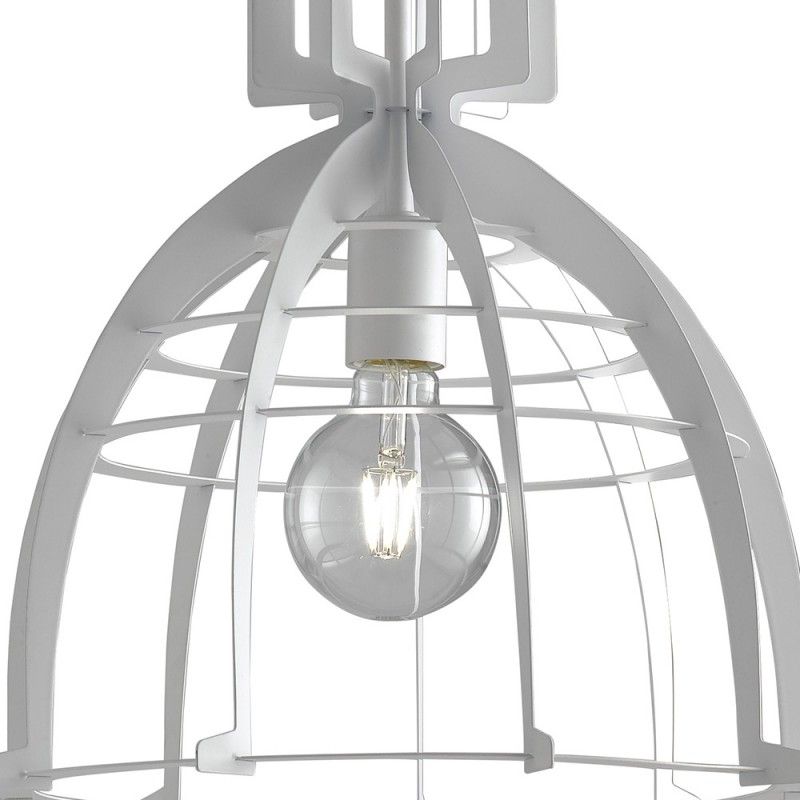 Lampă suspendată URBAN