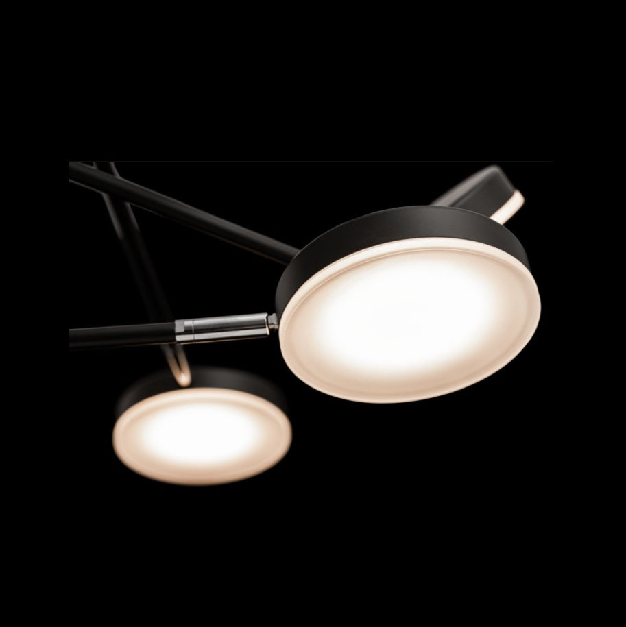 Lampă suspendată FAD 2