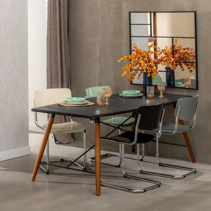 Masa MALTES 179 x 90 CM