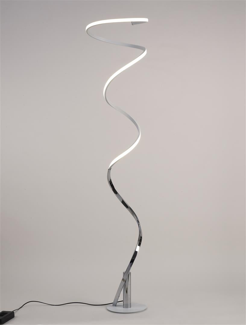 Lampadar ARDAN