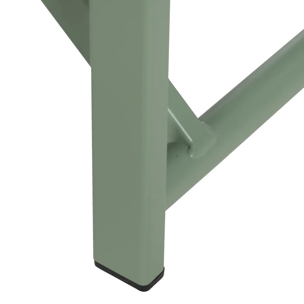 Scaun VALERO