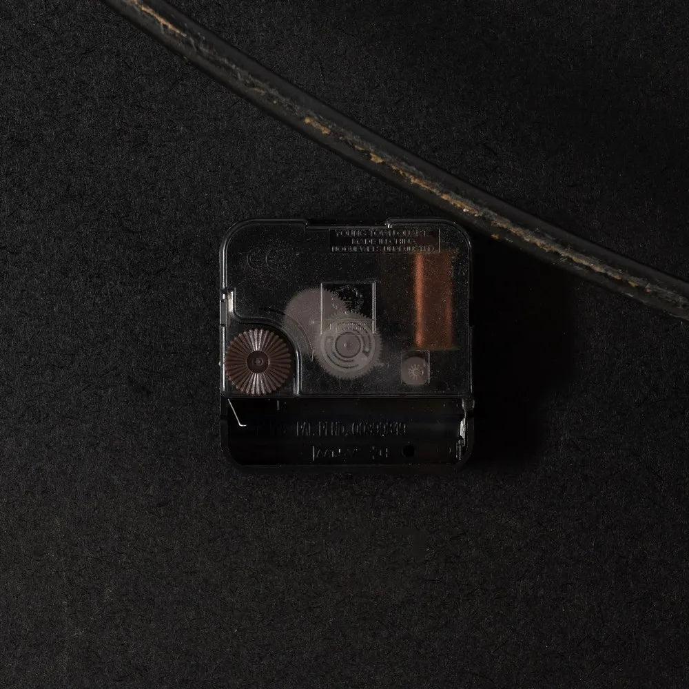 Decoratiune de perete GINTA CLOCK