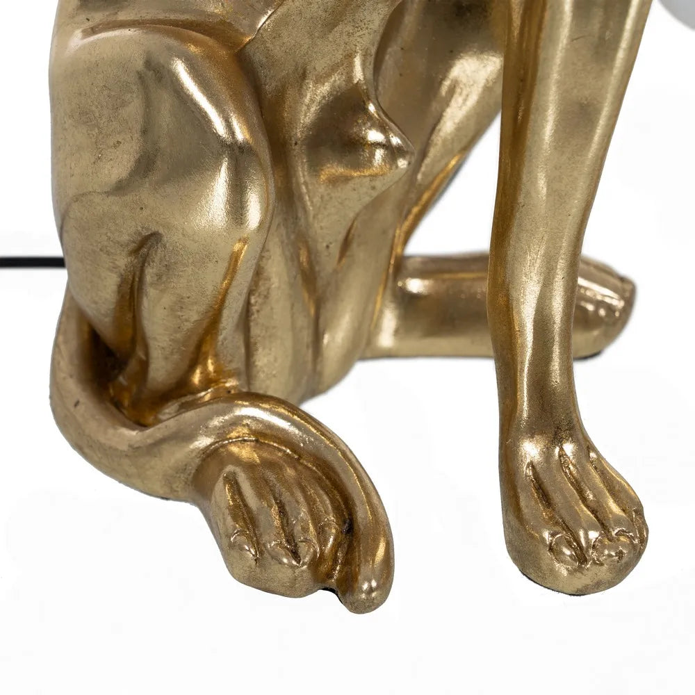 Veioza ELVARO DOG