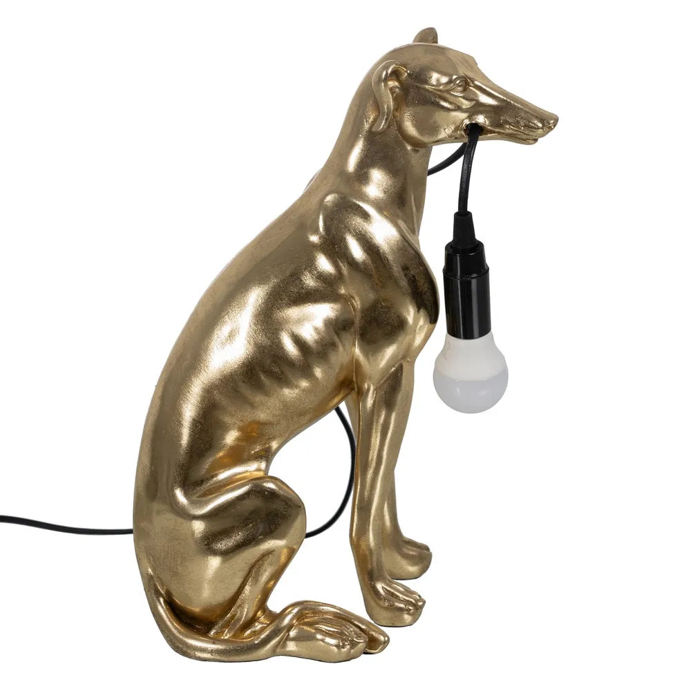 Veioza ELVARO DOG