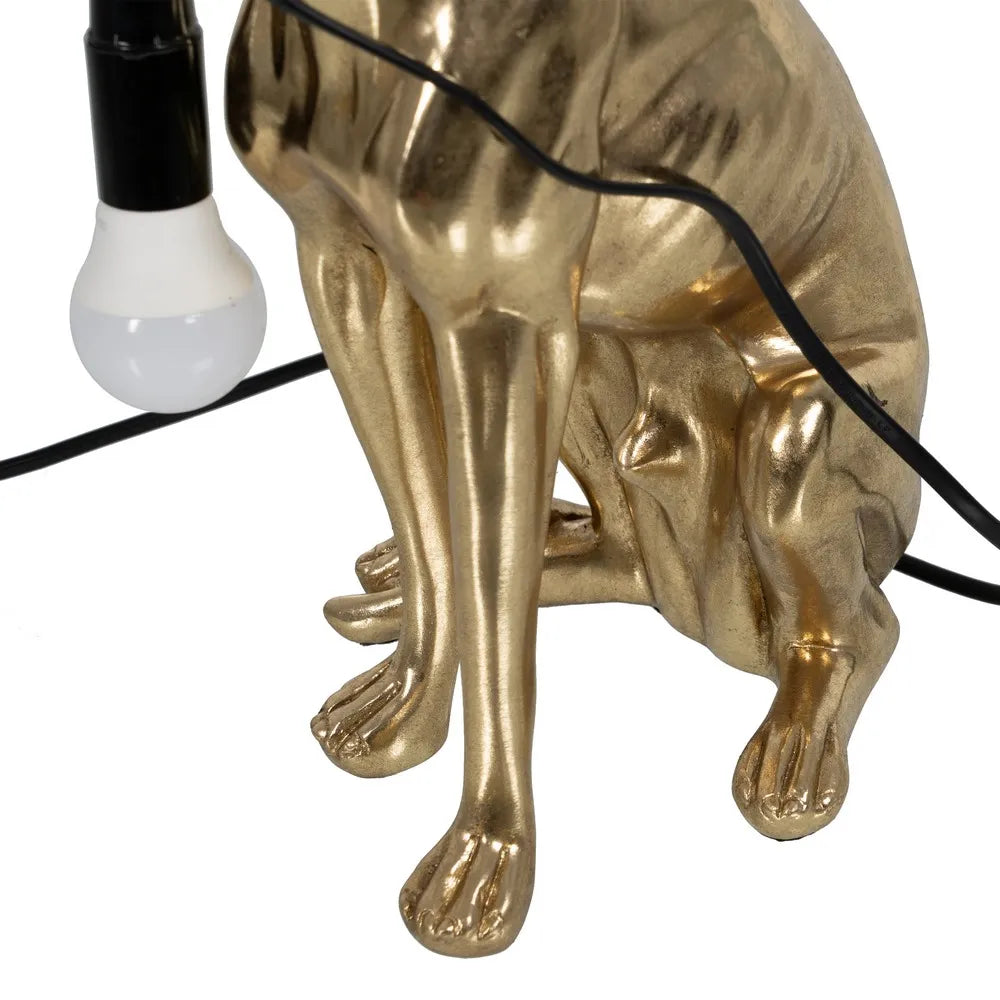 Veioza ELVARO DOG