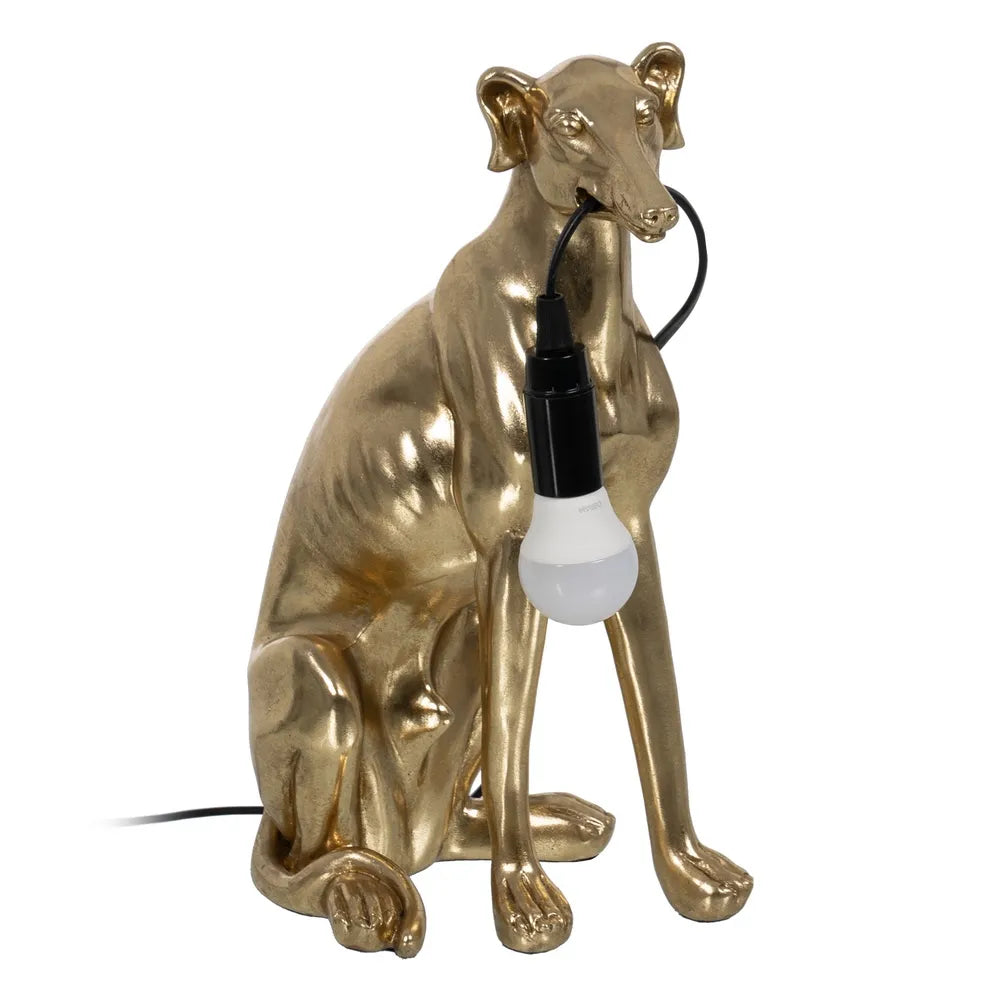 Veioza ELVARO DOG