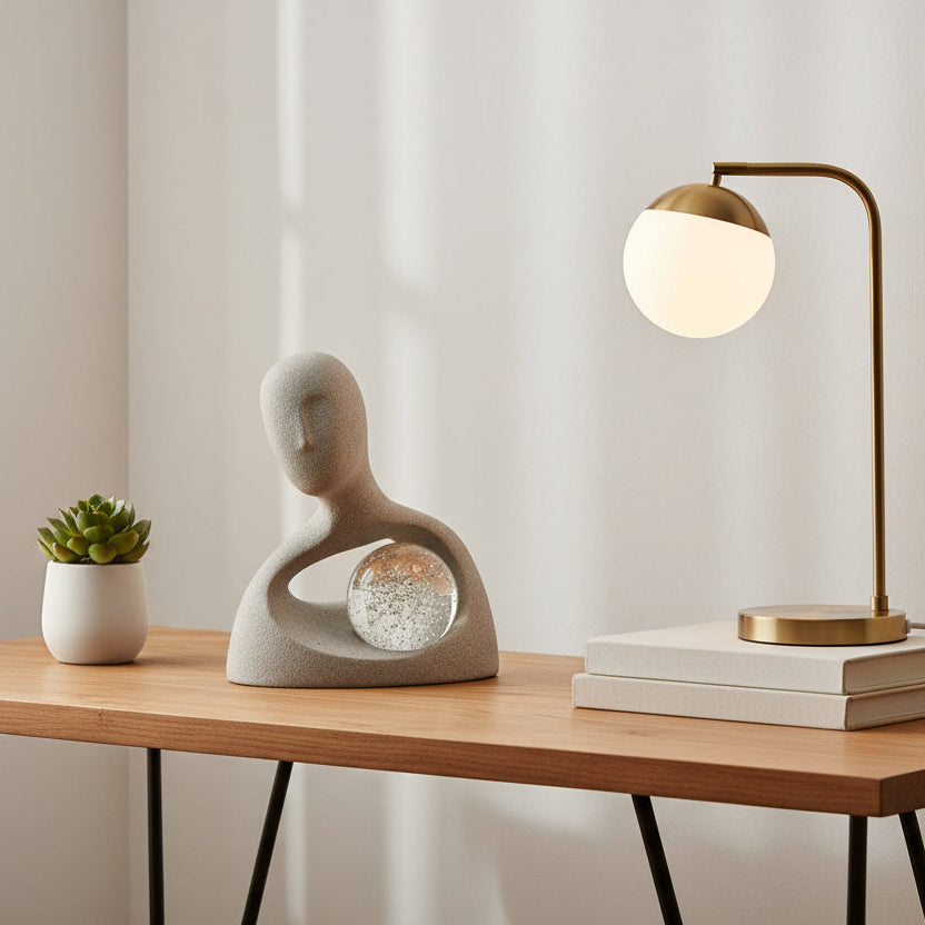 Decoratiune EDMONT