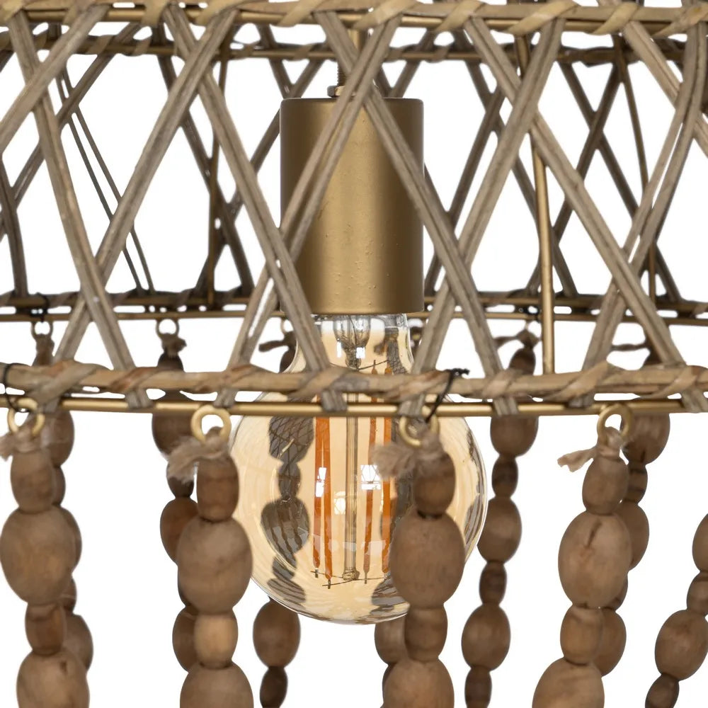 Lampa suspendata MAIER