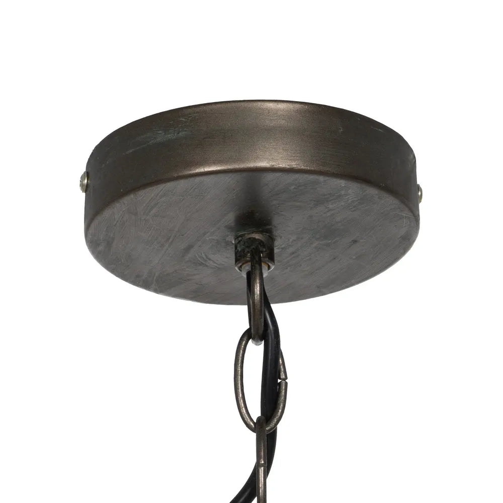 Lampa suspendata MAIER H62 CM