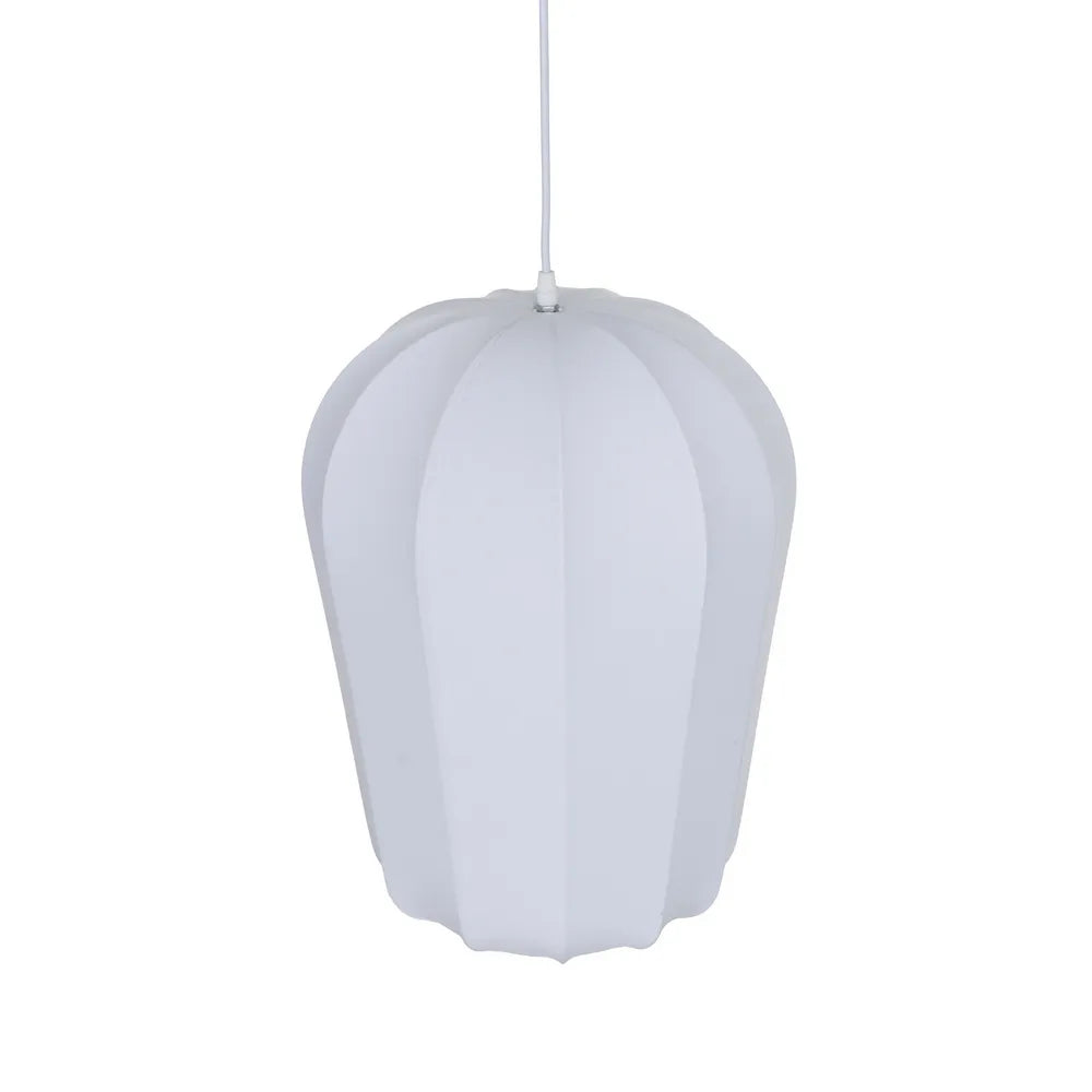 Lampa suspendata PILAR 33X47 CM