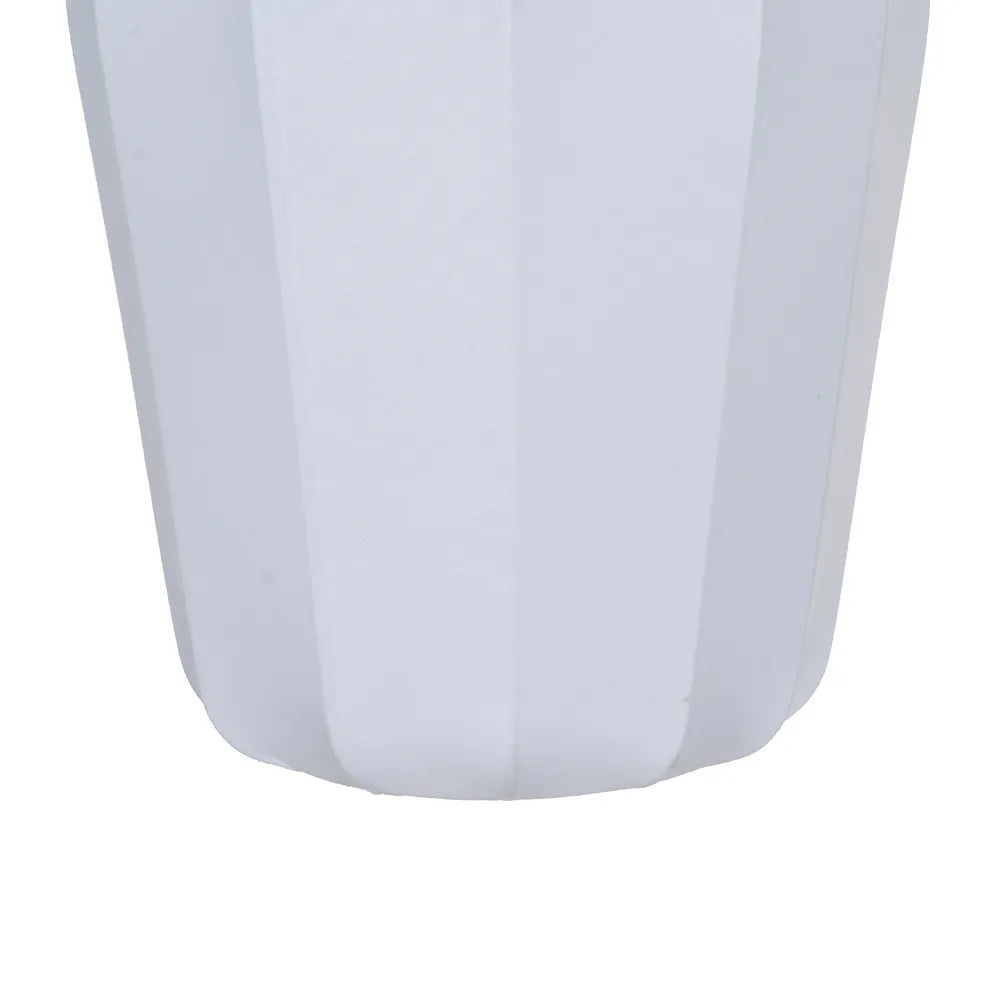 Lampa suspendata PILAR 33X47 CM