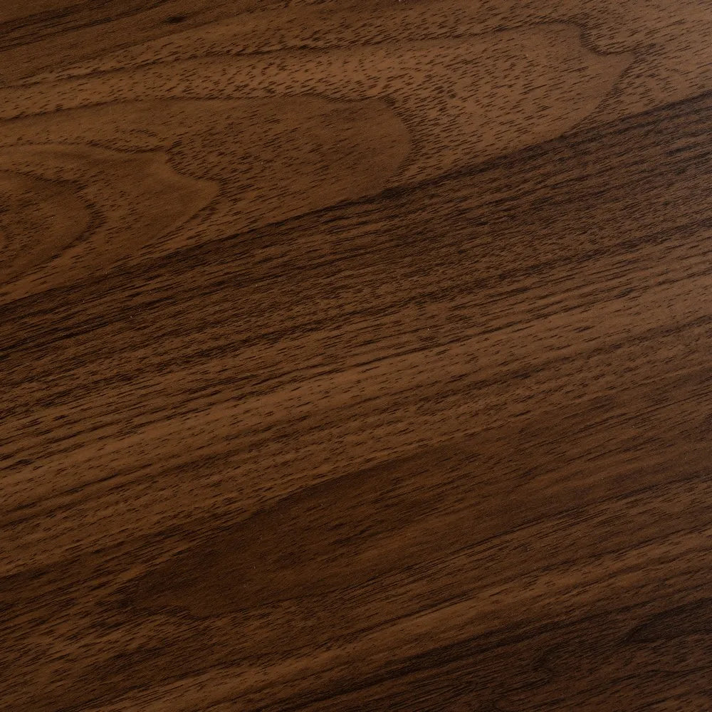 Masuta de cafea SEATTLE Ø60 x 45 CM