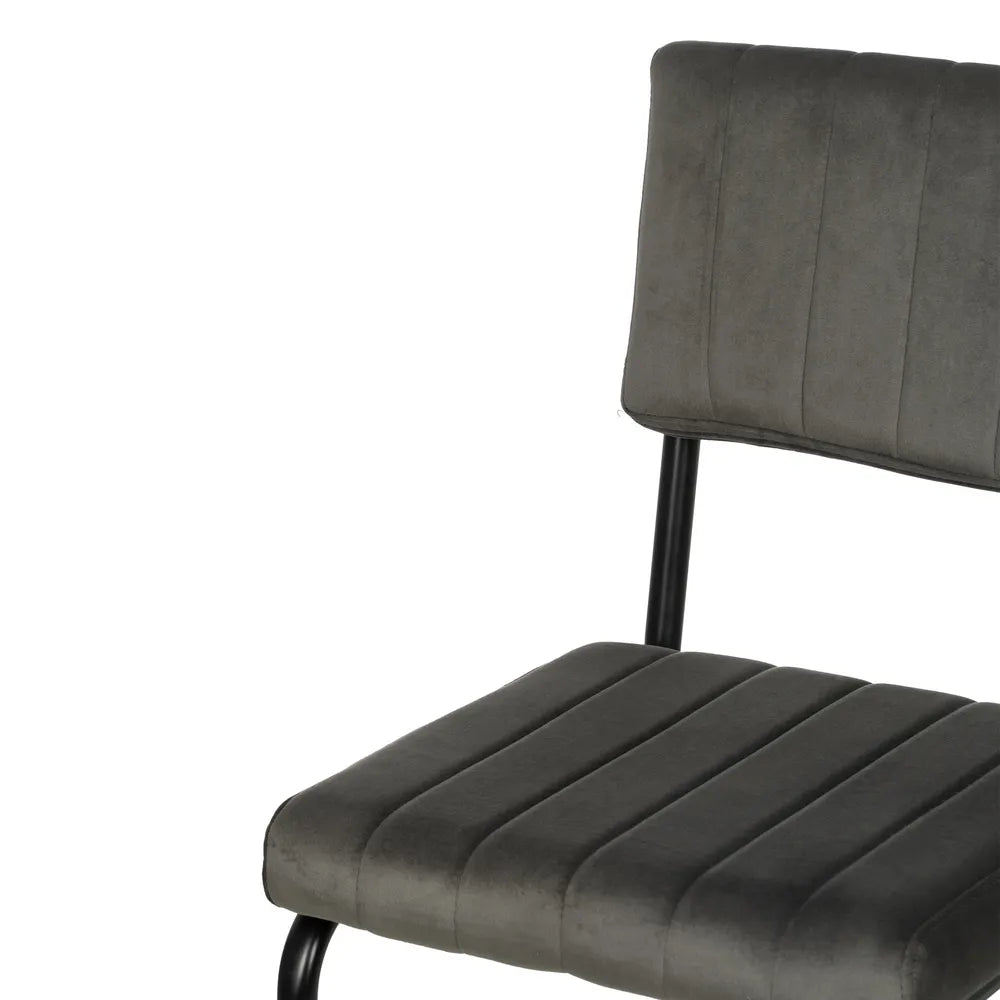 Scaun de bar GRENTORN H76 CM
