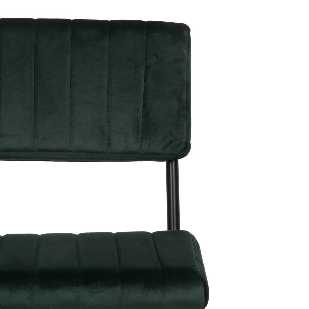 Scaun de bar GRENTORN H76 CM