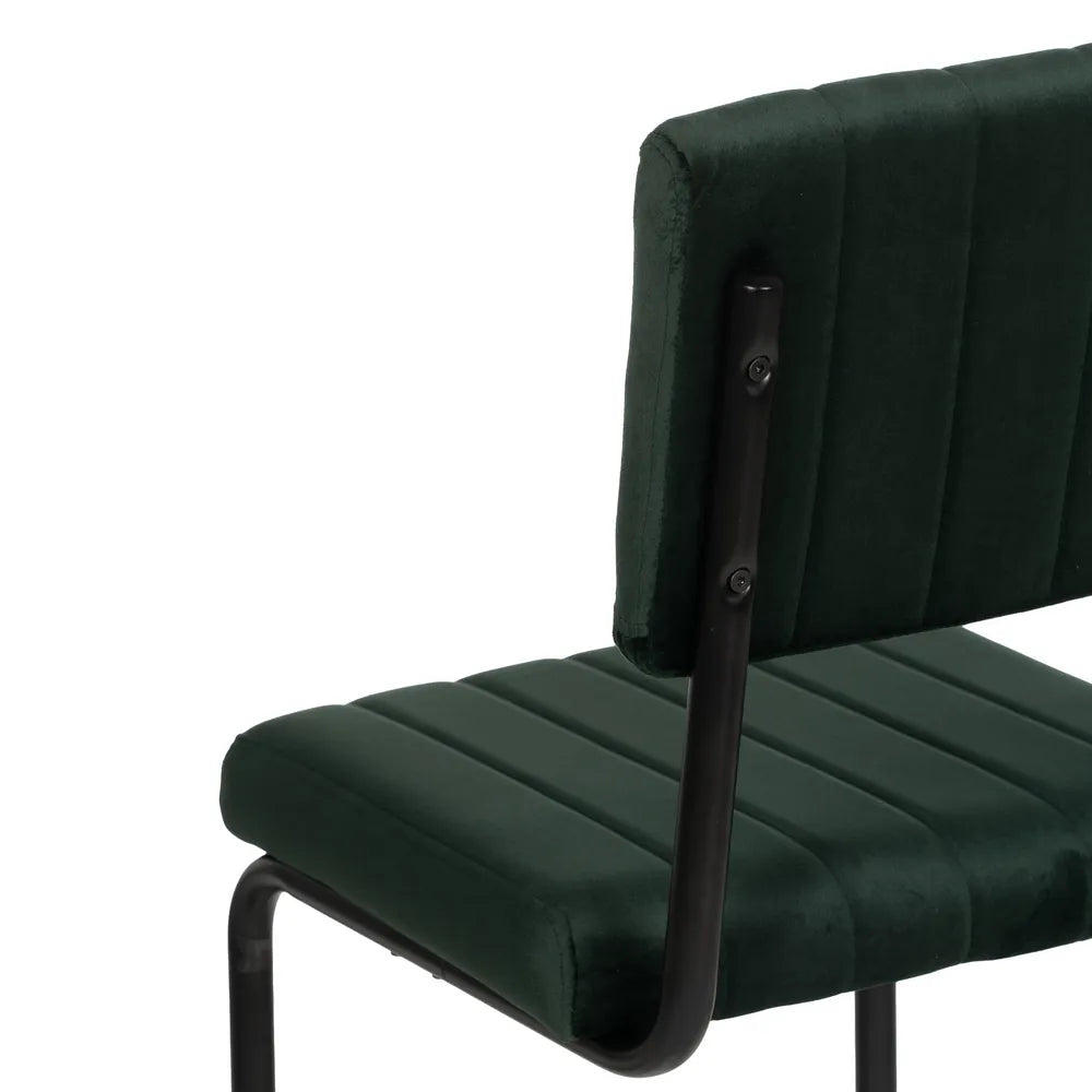 Scaun de bar GRENTORN H76 CM