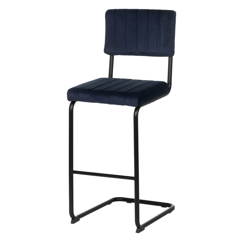 Scaun de bar GRENTORN H76 CM