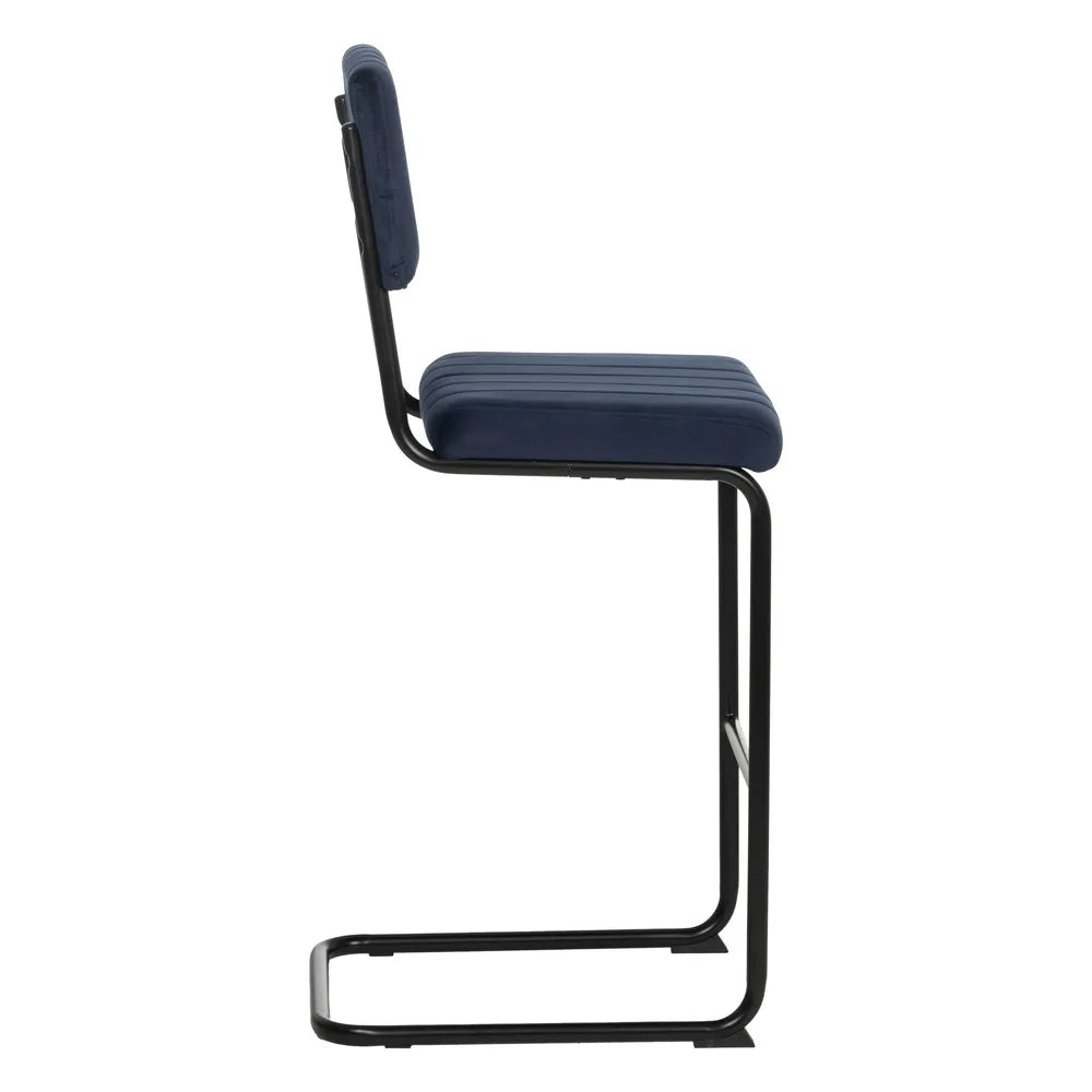 Scaun de bar GRENTORN H76 CM