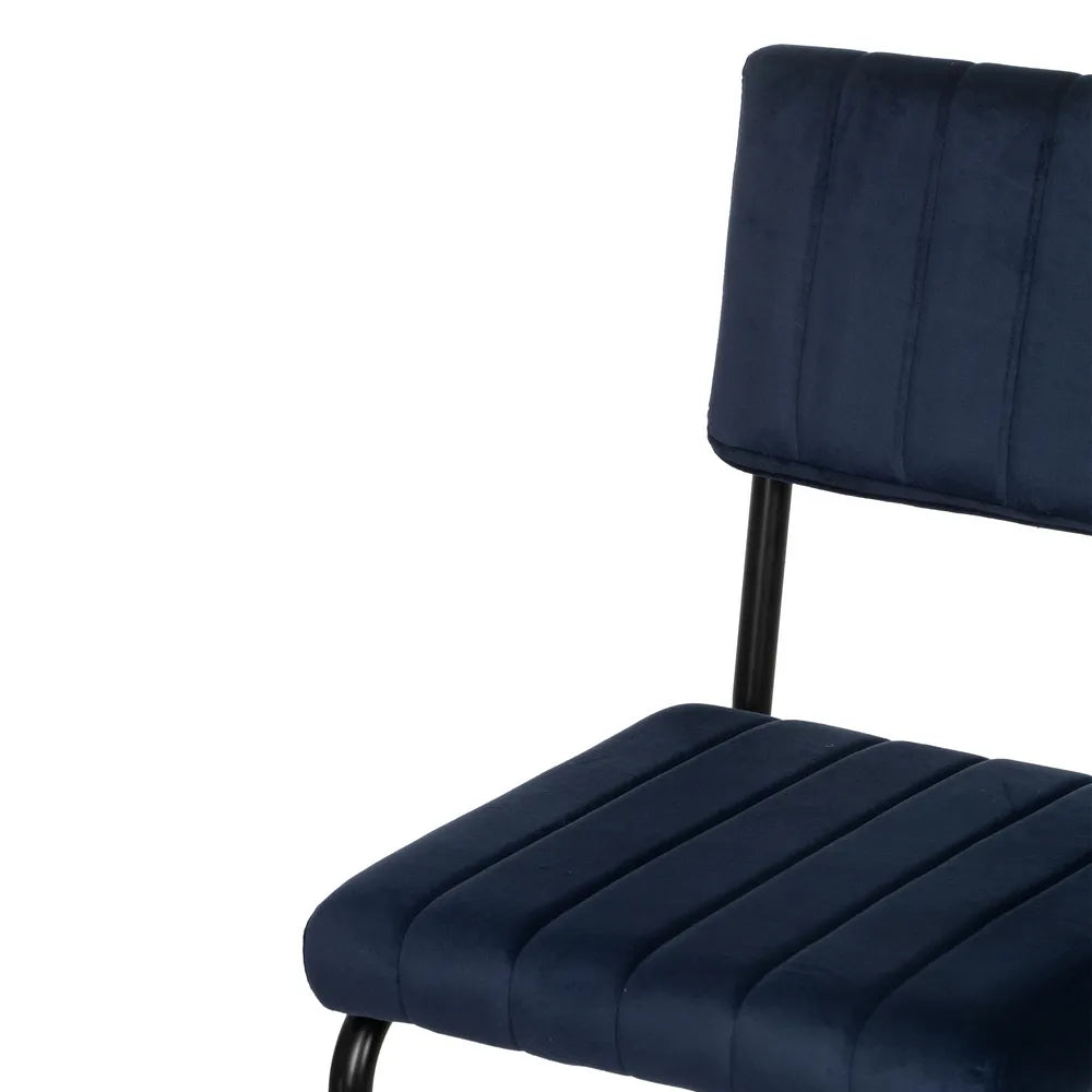 Scaun de bar GRENTORN H76 CM