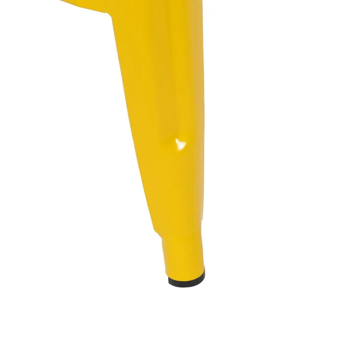 Scaun de bar PARISIAN DALIS H76 CM