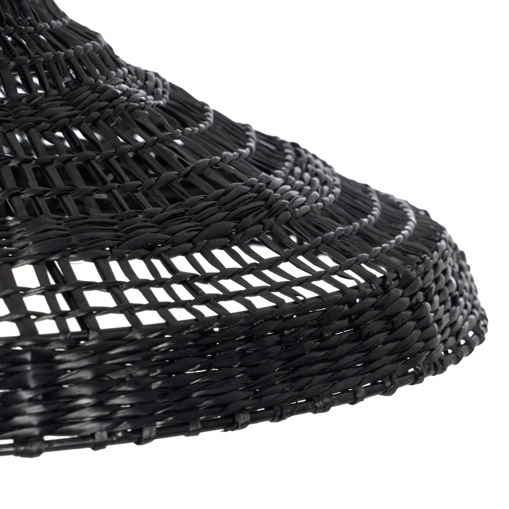 Lampa suspendata ESMOND 40 X 15 CM