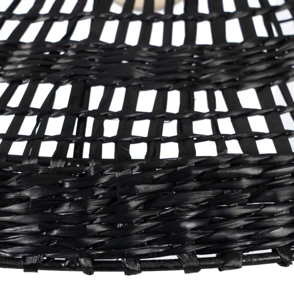 Lampa suspendata ESMOND 40 X 15 CM