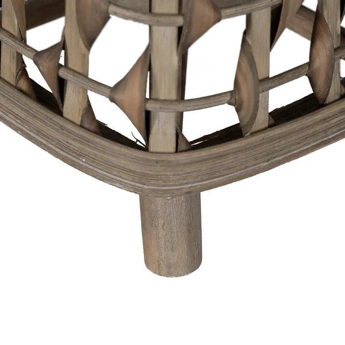 Suport lumanare VIRAS H56 CM