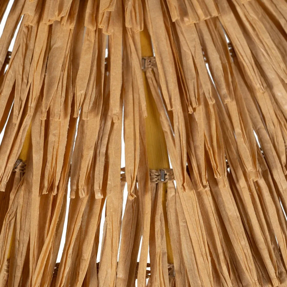 Lampa suspendata TRISTANA