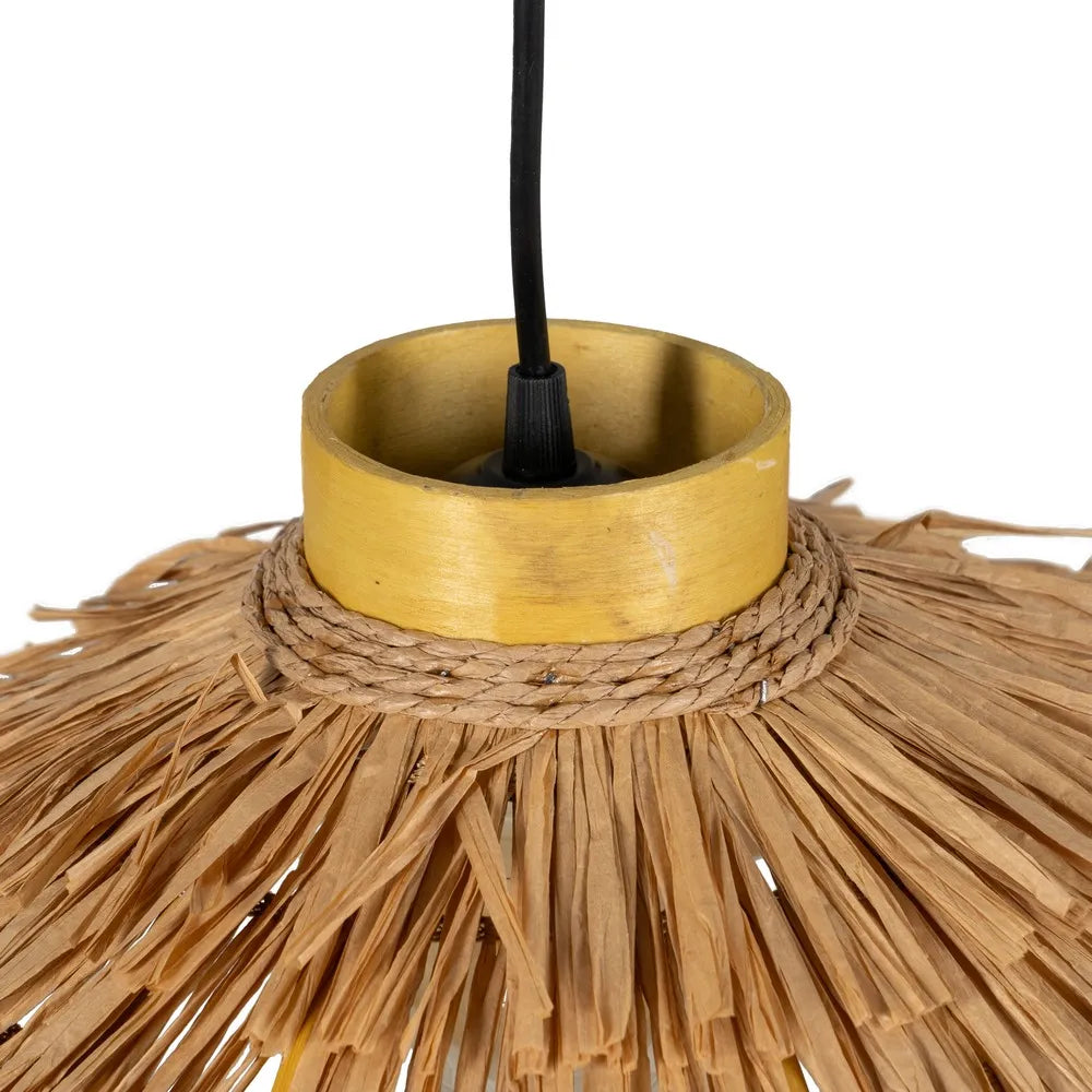 Lampa suspendata TRISTANA