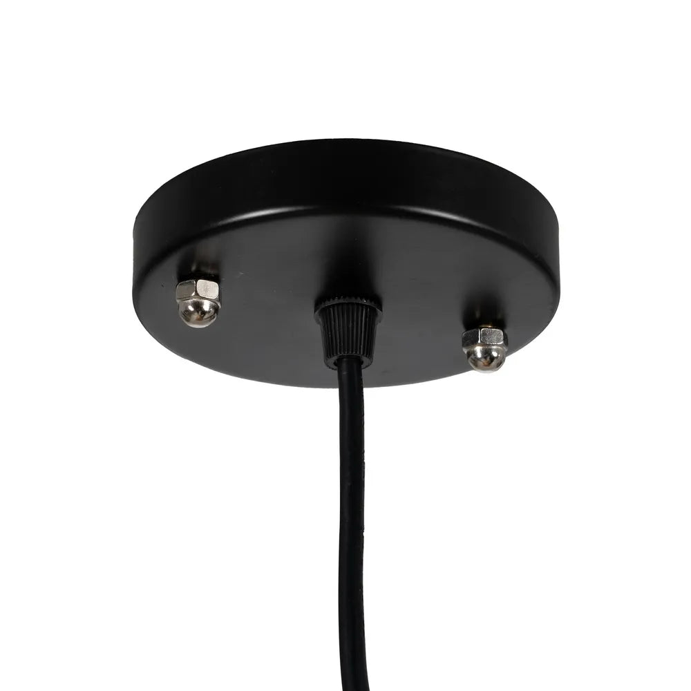 Lampa suspendata TRISTANA