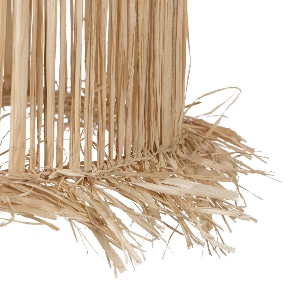 Lampa suspendata PRUSIA 40 X 32 CM