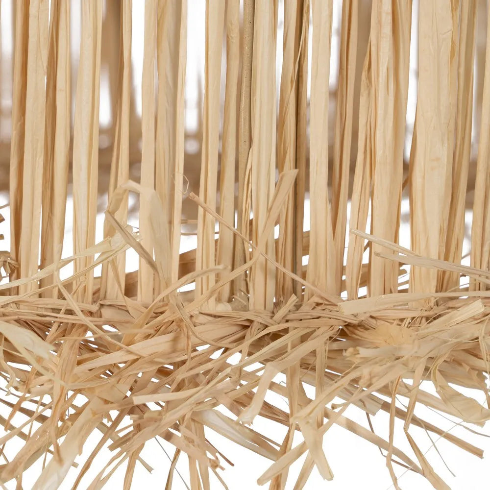 Lampa suspendata PRUSIA 40 X 32 CM