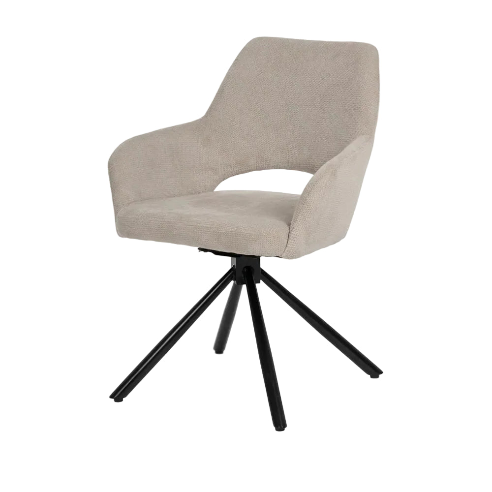 Scaun MARTELO