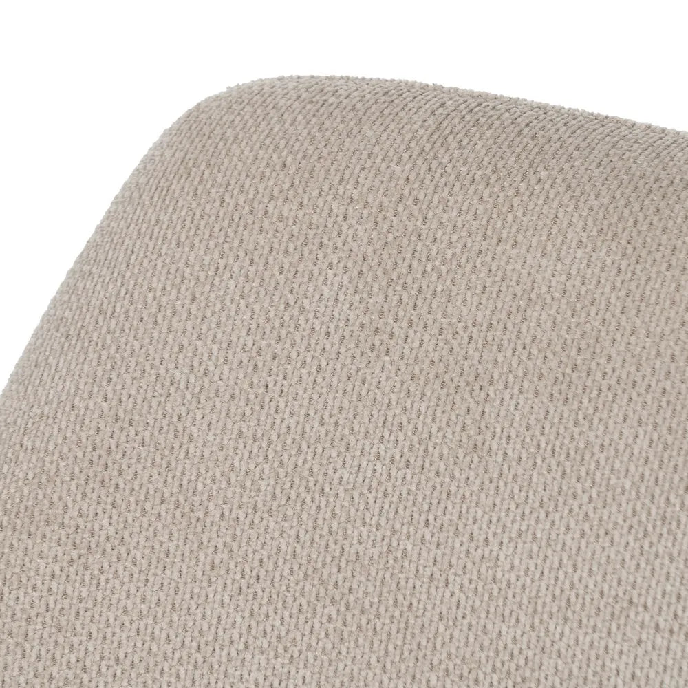 Scaun MARTELO