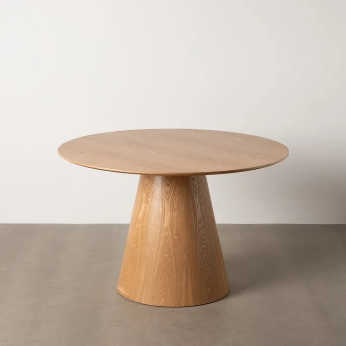 Masa VASARIO Ø120 CM