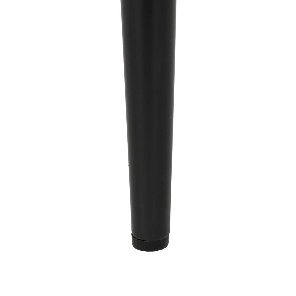 Scaun ALSACOR