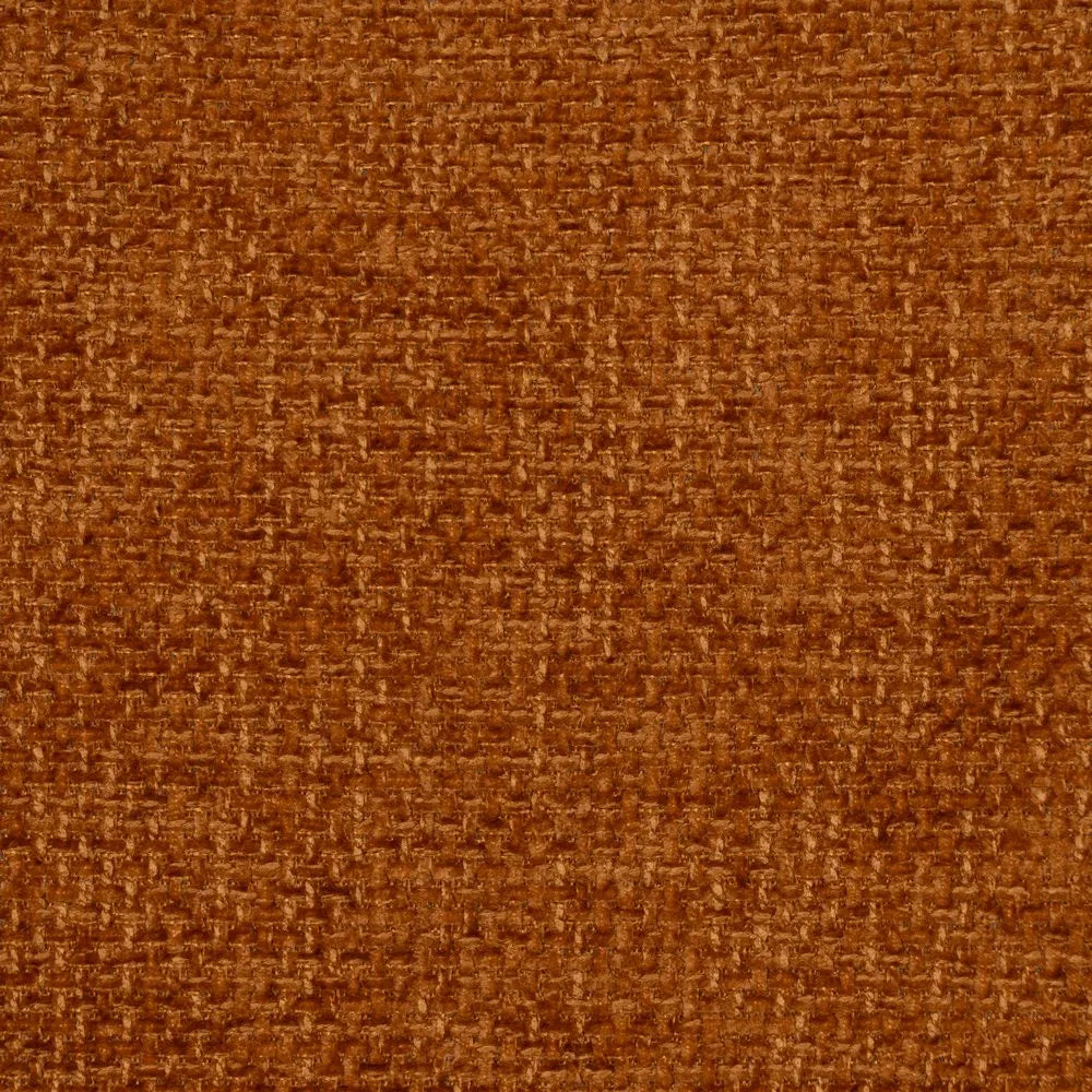 Scaun ALSACOR